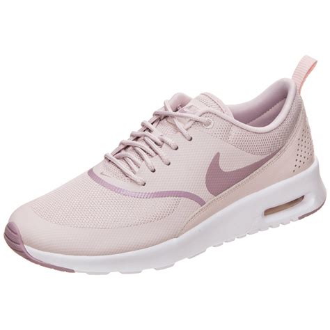 nike air max thea auf raten|Nike Air Max Thea günstig online kaufen .